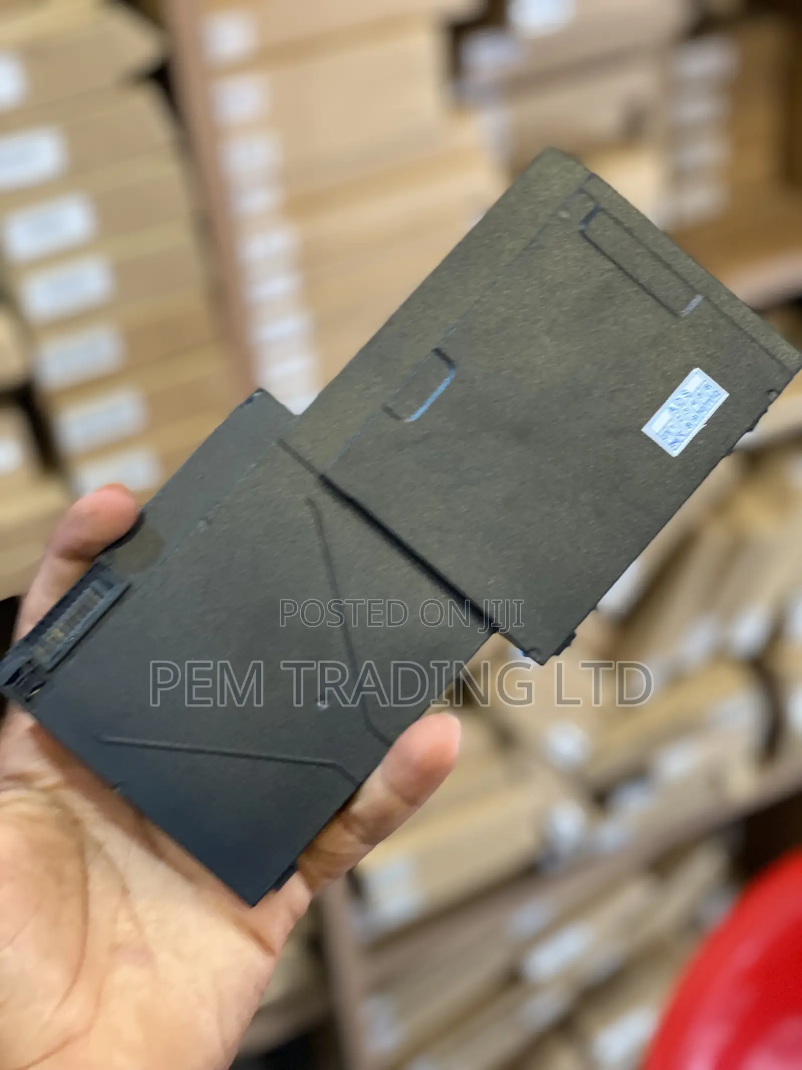 Sb03xl Battery for Hp Elitebook 720 725 G2 820 G1 G2