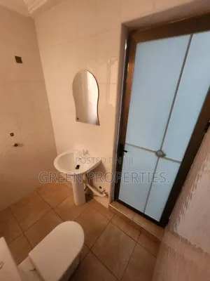 Furnished 1bdrm Apartment in Green Properties, Nungua for rent