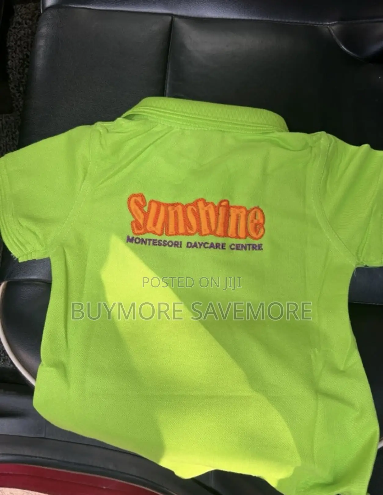 Quality Print Services