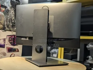 Desktop Computer Dell OptiPlex 7460 16GB Intel Core i5 SSD 256GB