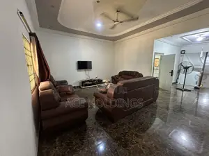 3bdrm House in Community 18, Spintex for sale