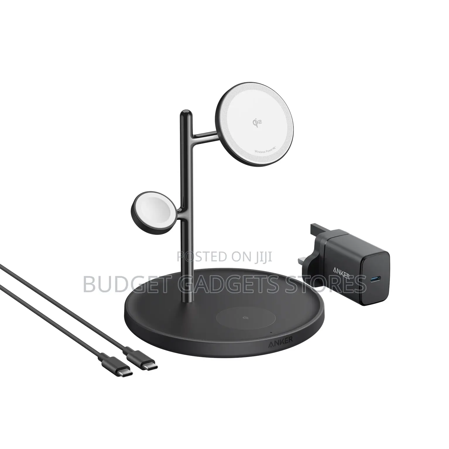 Anker Magsafe Charging Stand