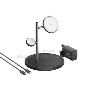 Anker Magsafe Charging Stand