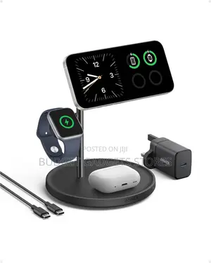 Anker Magsafe Charging Stand