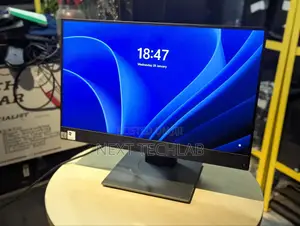 Desktop Computer Dell OptiPlex 780 16GB Intel Core I5 SSD 256GB