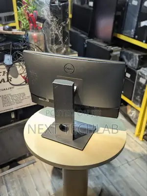 Desktop Computer Dell OptiPlex 780 16GB Intel Core I5 SSD 256GB