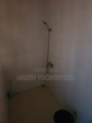 Furnished 1bdrm Apartment in Green Properties, Nungua for rent