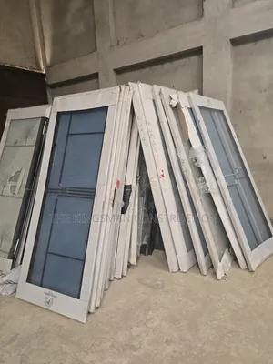 Bathroom Doors Wholesale and Retail
