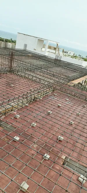 Professional Steel Bender