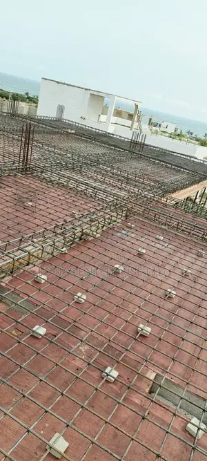 Professional Steel Bender