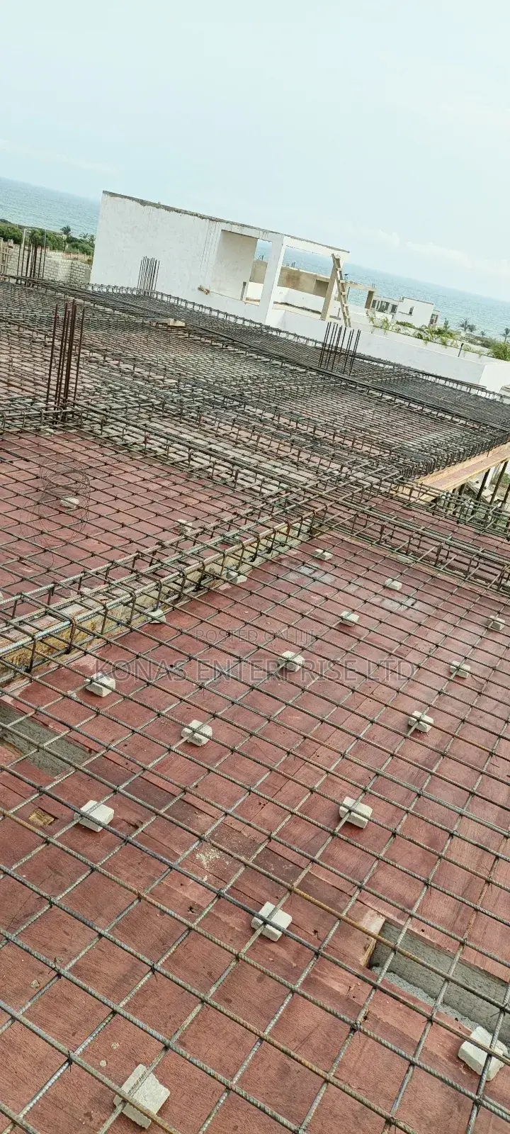 Professional Steel Bender