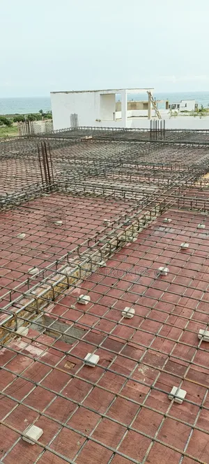 Professional Steel Bender