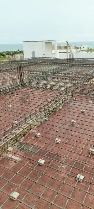 Professional Steel Bender