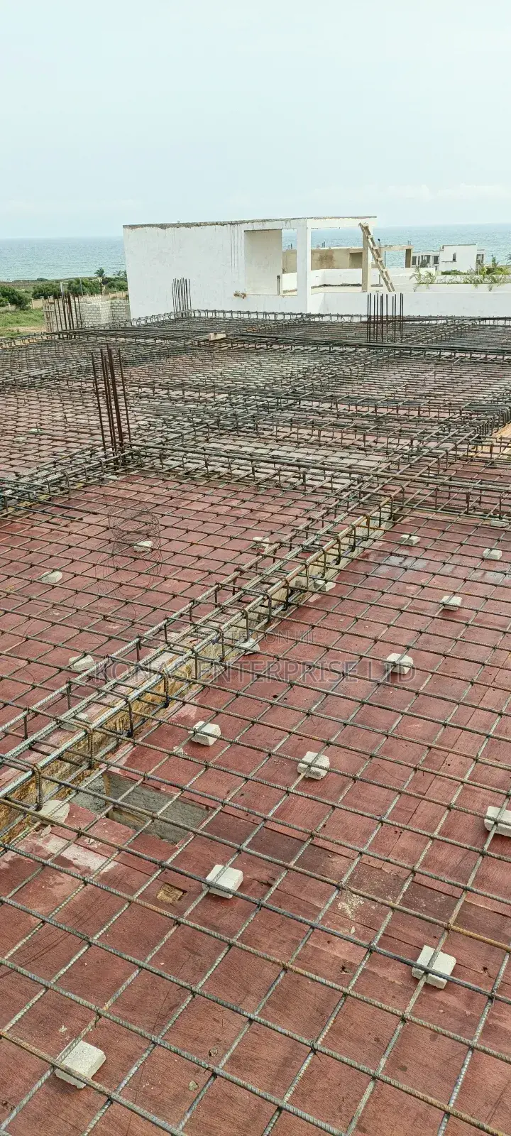 Professional Steel Bender