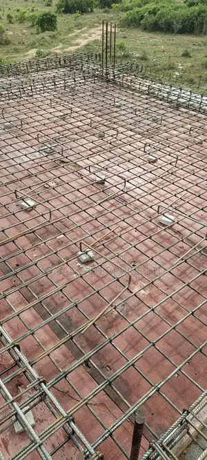 Professional Steel Bender