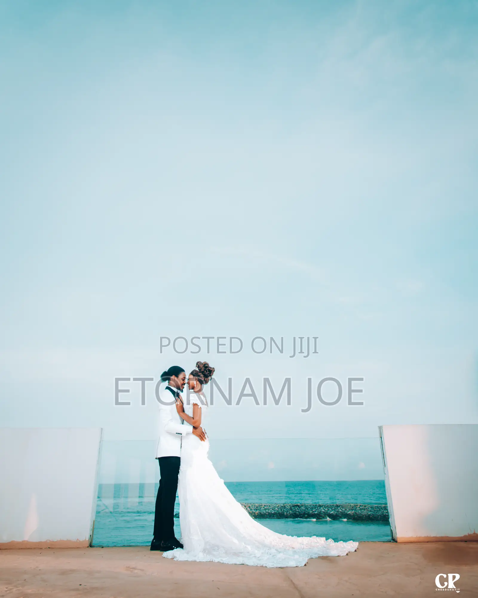 Wedding Engagement Services