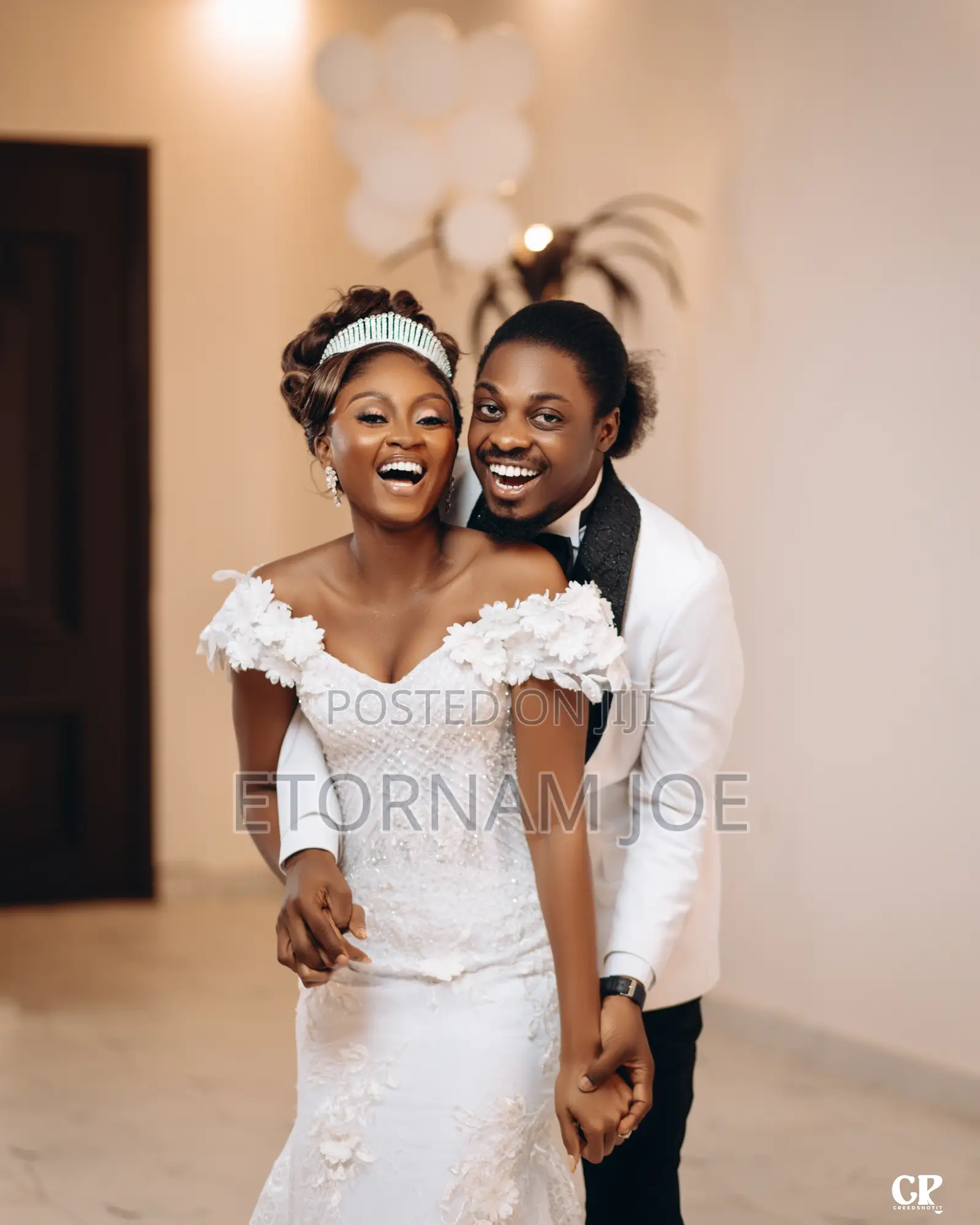 Wedding Engagement Services