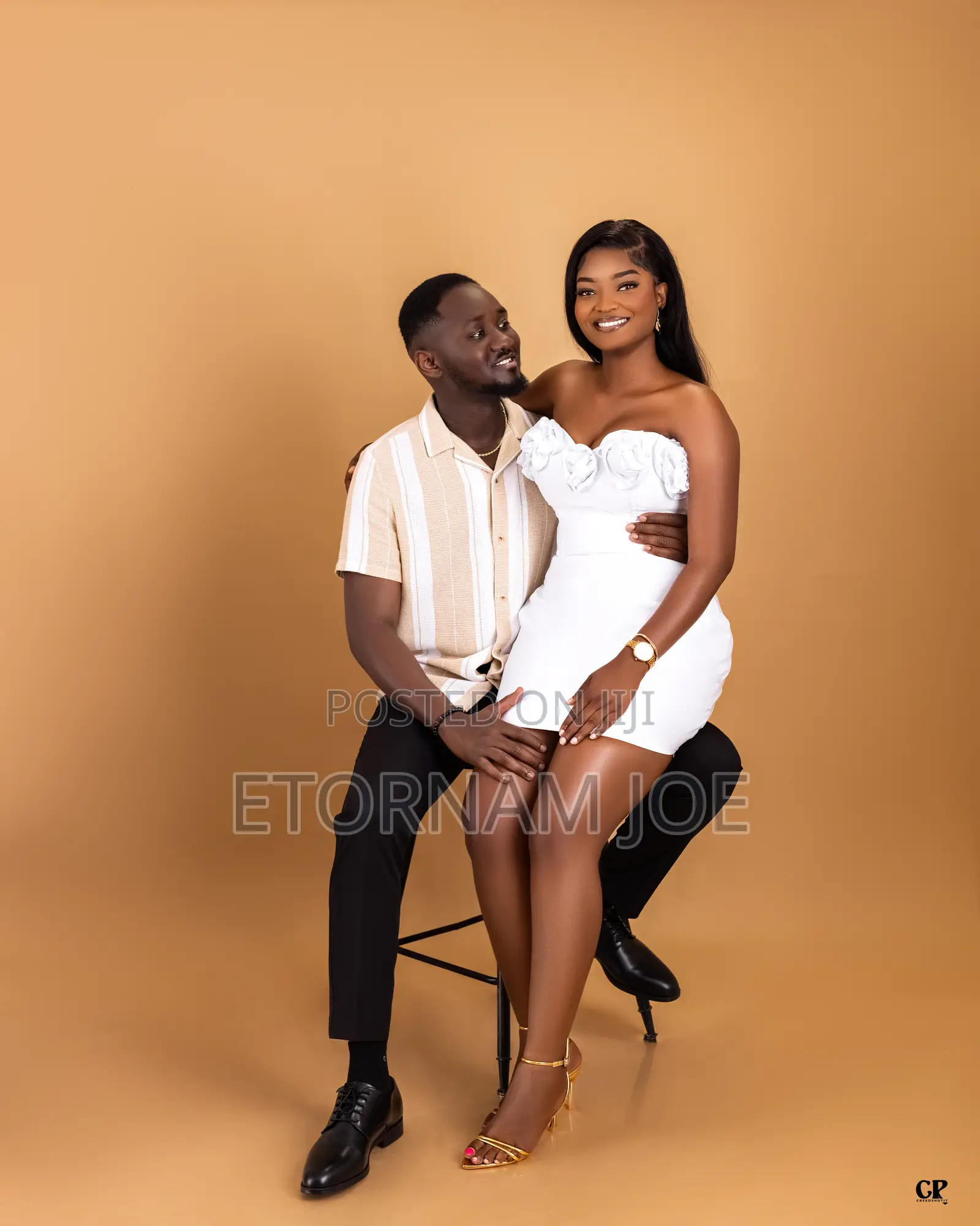 Wedding Engagement Services