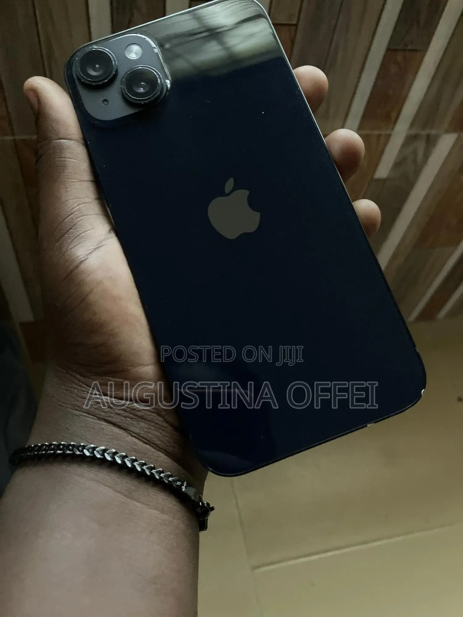 Apple iPhone 14 Plus 128 GB