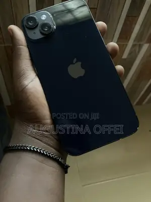 Apple iPhone 14 Plus 128 GB