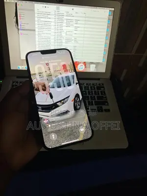 Apple iPhone 14 Plus 128 GB