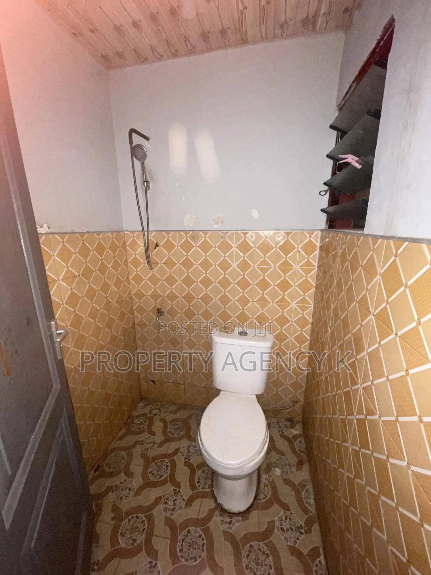 1bdrm Apartment in Kfs, West Hills Mall Area for rent