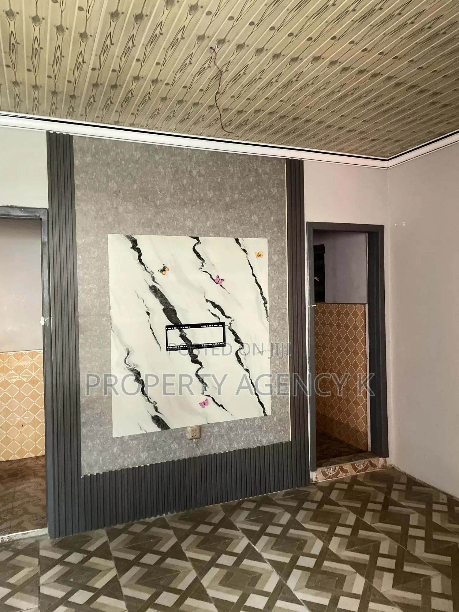 1bdrm Apartment in Kfs, West Hills Mall Area for rent