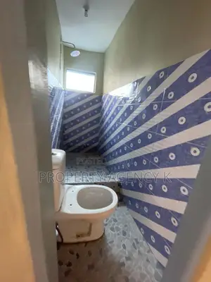 1bdrm Apartment in Kfs Estate, West Hills Mall Area for rent