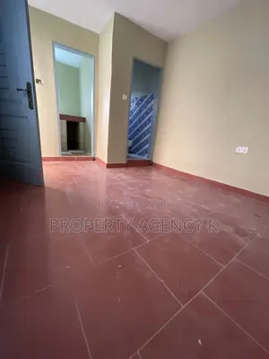 1bdrm Apartment in Kfs Estate, West Hills Mall Area for rent