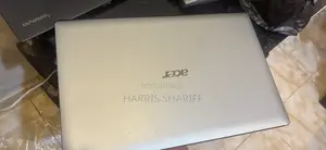 Laptop Acer Aspire 5741G 6GB Intel Core i5 HDD 640GB