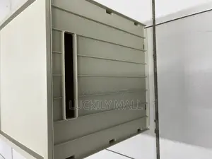 Storage Box