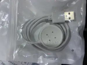 Charging Cable for Dw89/Dw98 Smart Watch