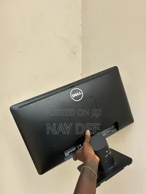 Dell Monitor