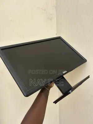 Dell Monitor