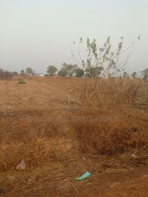 An Acre of Land by the Maguli-Zunjung Road for Sale