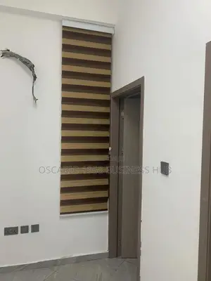 Designer Window Blinds Curtains