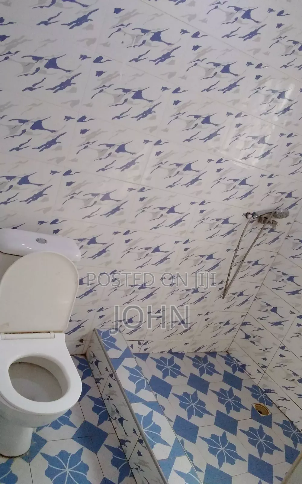 2bdrm Apartment in Survivorestates, Manhean for rent