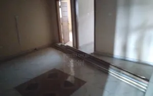 2bdrm Apartment in Survivorestates, Manhean for rent