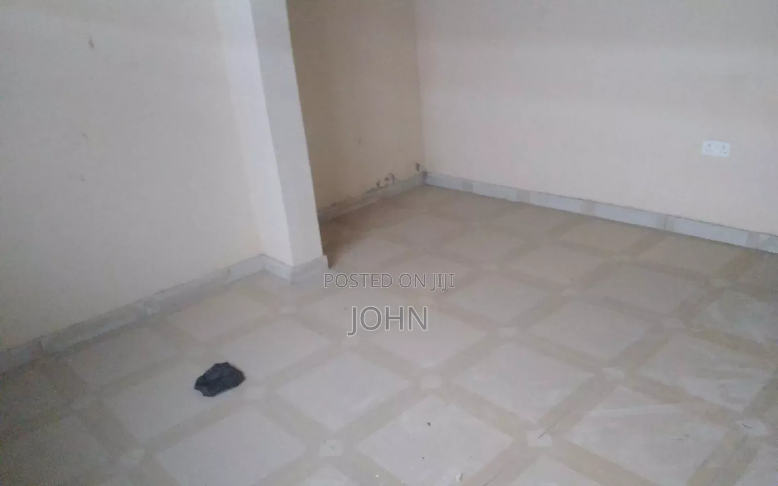 2bdrm Apartment in Survivorestates, Manhean for rent