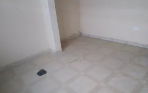2bdrm Apartment in Survivorestates, Manhean for rent