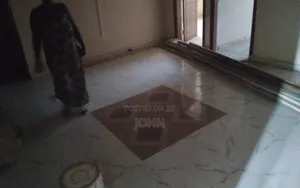 2bdrm Apartment in Survivorestates, Manhean for rent
