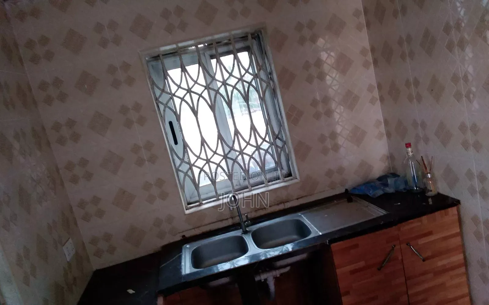 2bdrm Apartment in Survivorestates, Manhean for rent