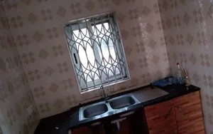 2bdrm Apartment in Survivorestates, Manhean for rent