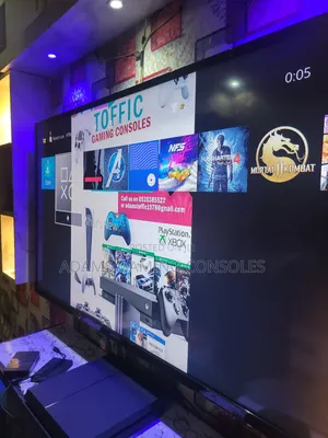 Ps4 Standard Jailbreak 500gb