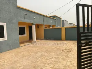 2bdrm House in Tema Comm. 25, Accra Metropolitan for rent