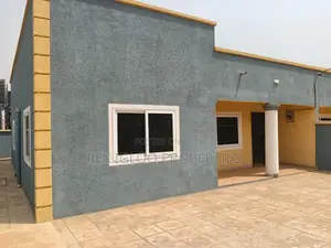 2bdrm House in Tema Comm. 25, Accra Metropolitan for rent