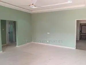 2bdrm House in Tema Comm. 25, Accra Metropolitan for rent