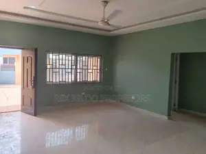2bdrm House in Tema Comm. 25, Accra Metropolitan for rent