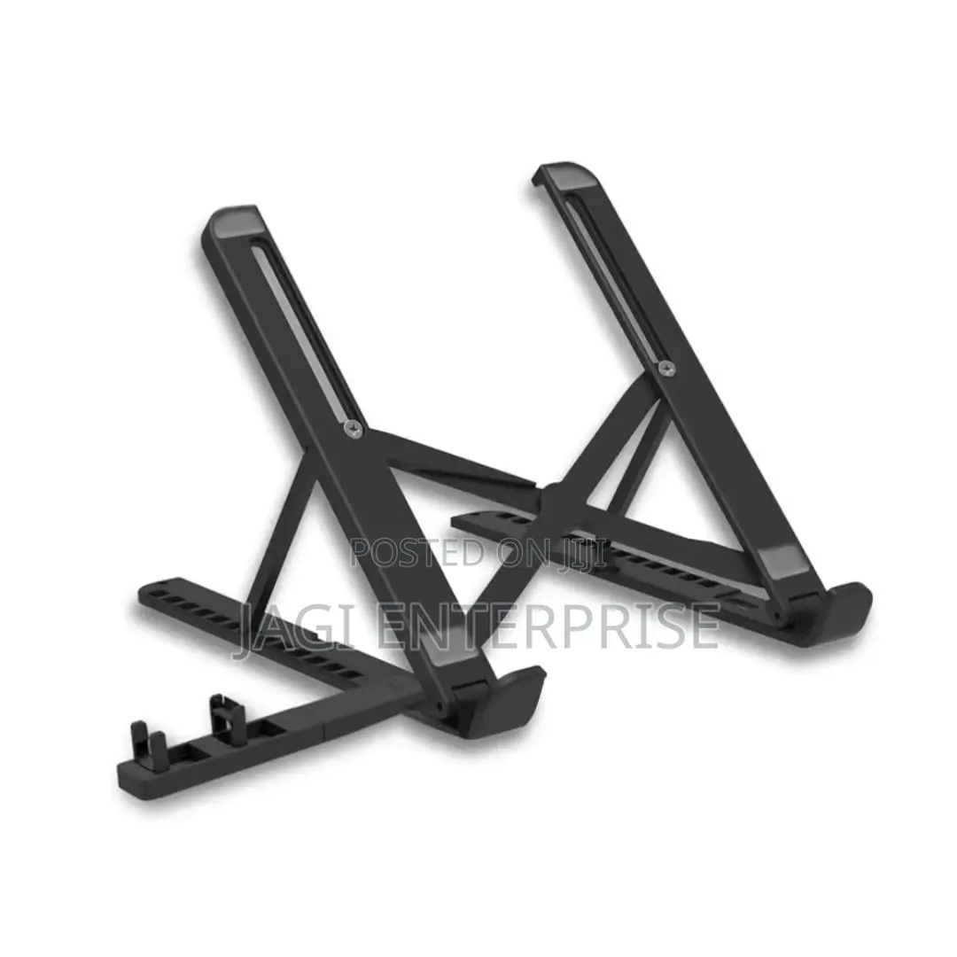Laptop Stand