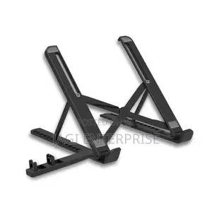 Laptop Stand